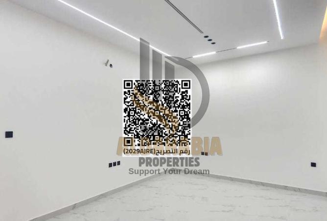 16146860 - صورة العقار 2