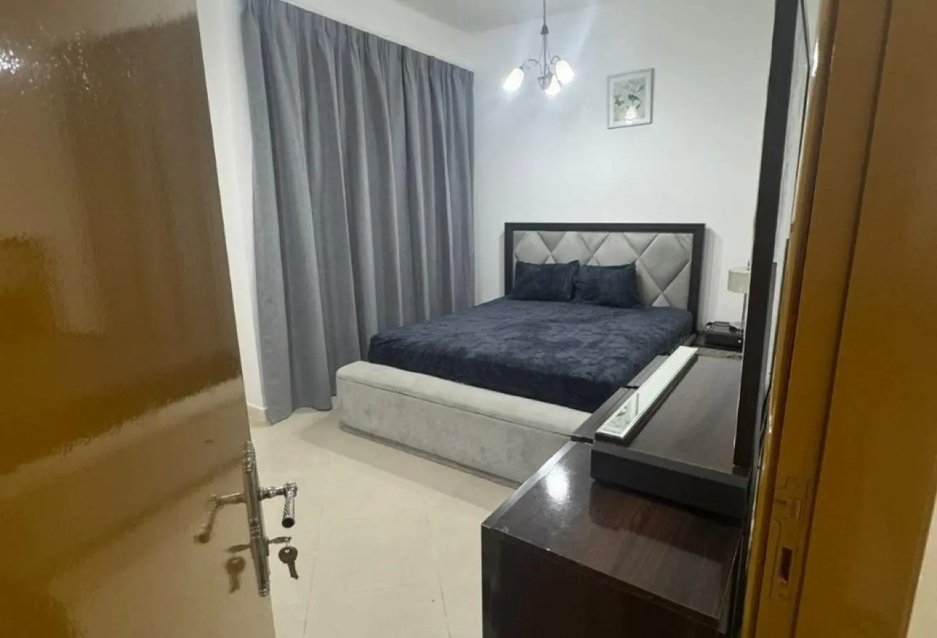 109499394 - الصورة الرئيسية للعقار