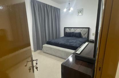 Apartment - 2 Bedrooms - 3 Bathrooms for rent in Al Taawun - Sharjah Apartment - 2 Bedrooms - 3 Bathrooms for rent in Al Taawun - Sharjah