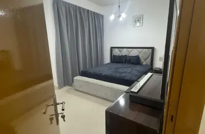 Apartment - 2 Bedrooms - 3 Bathrooms for rent in Al Taawun - Sharjah