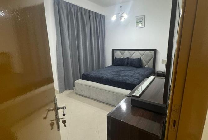 109499394 - Property Main Image