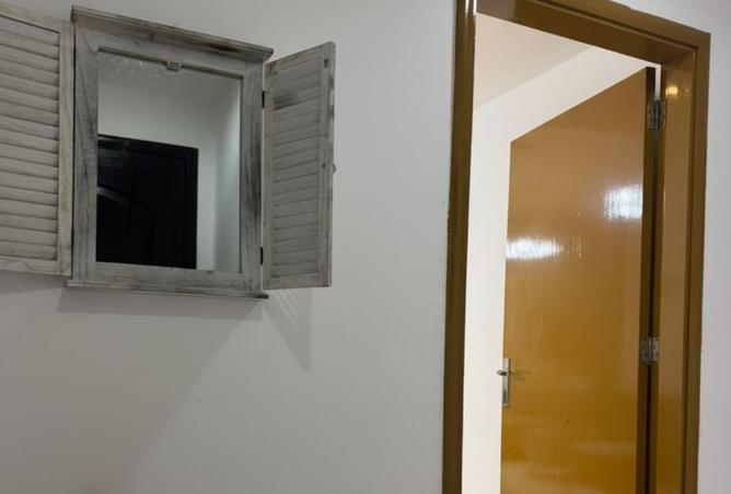 109499394 - Property Image 2
