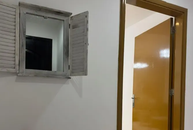 109499394 - صورة العقار 2
