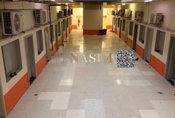 53608949 - Property Main Image