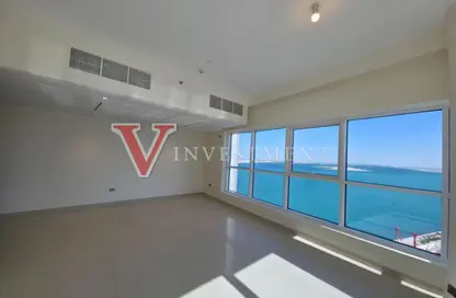 Apartment - 2 Bedrooms - 3 Bathrooms for rent in Eclipse Twin Towers - Shams Abu Dhabi - Al Reem Island - Abu Dhabi Apartment - 2 Bedrooms - 3 Bathrooms for rent in Eclipse Twin Towers - Shams Abu Dhabi - Al Reem Island - Abu Dhabi