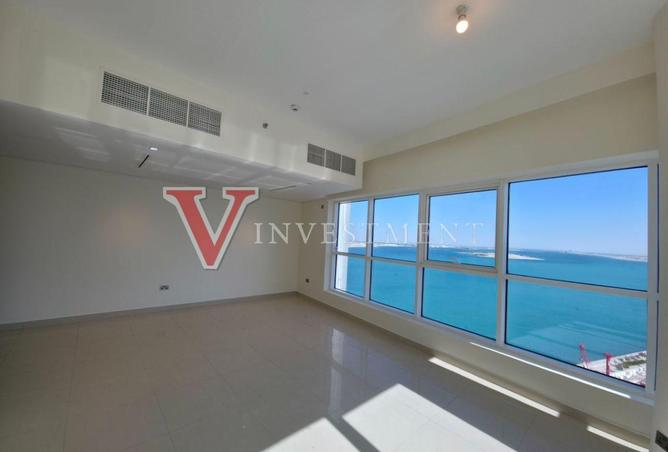 2P1anqcCWyu - الصورة الرئيسية للعقار