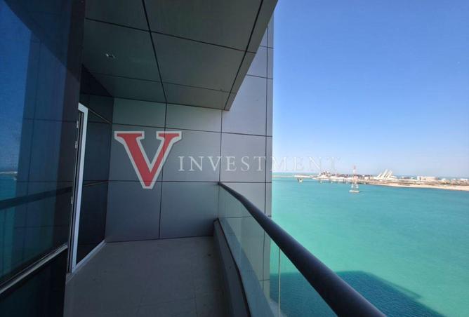 2P1anqcCWyu - صورة العقار 2