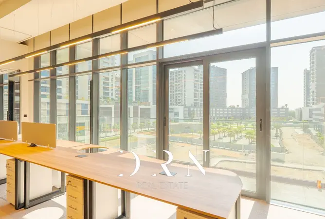 163272035 - Property Image 2