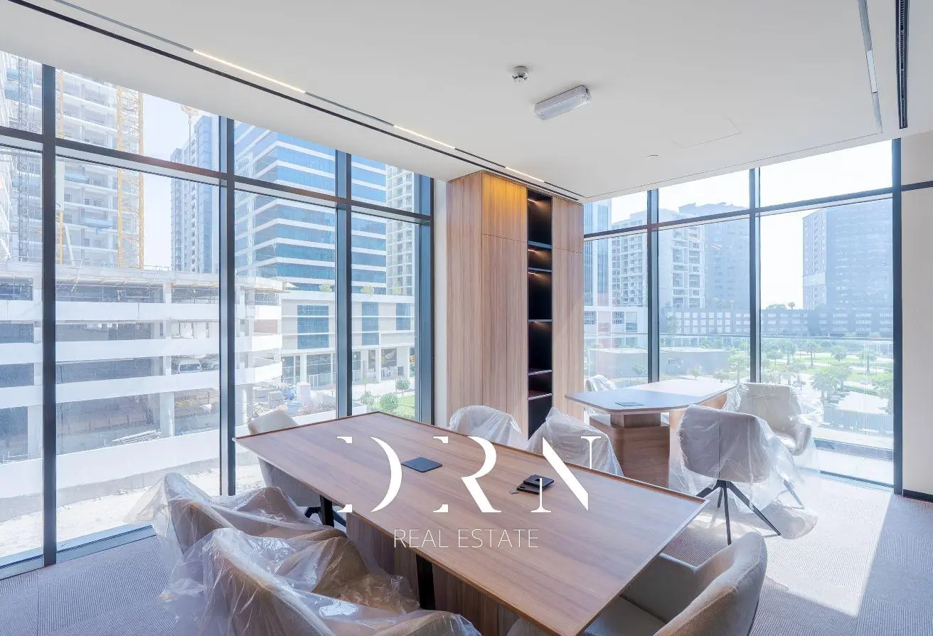 163272035 - Property Main Image