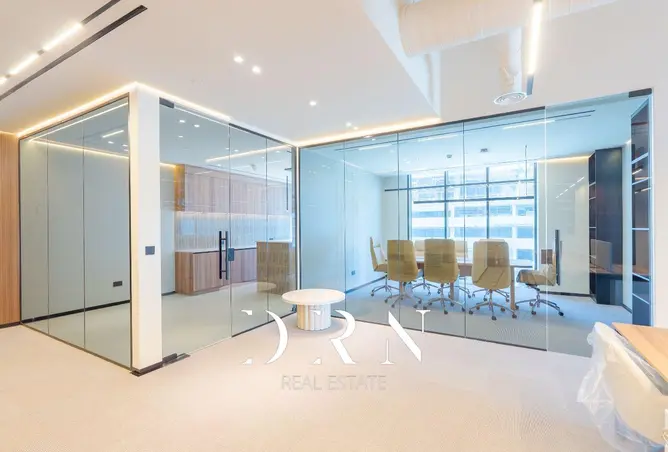 163272035 - Property Image 3