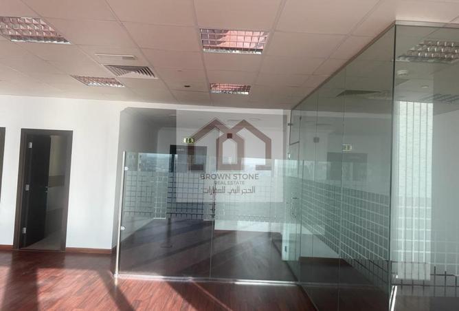 16132944 - صورة العقار 3