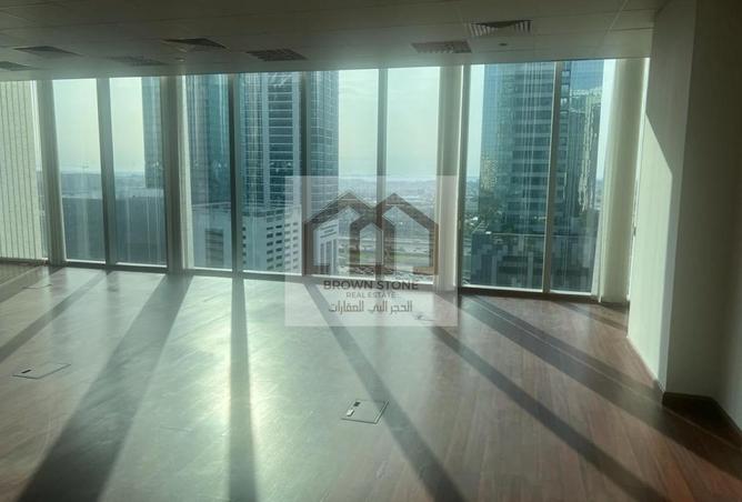 16132944 - الصورة الرئيسية للعقار