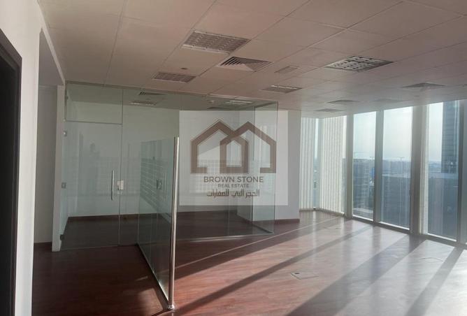 16132944 - صورة العقار 2