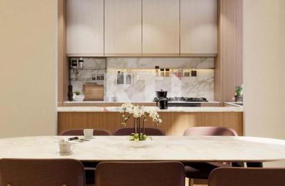 Apartment - 1 Bedroom - 2 Bathrooms for sale in Avenue Residence 6 - Avenue Residence - Al Furjan - Dubai
