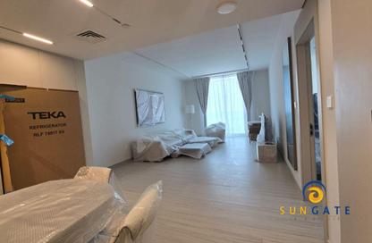 Apartment - 1 - 2 for sale in MAG 330 - City of Arabia - Dubai
