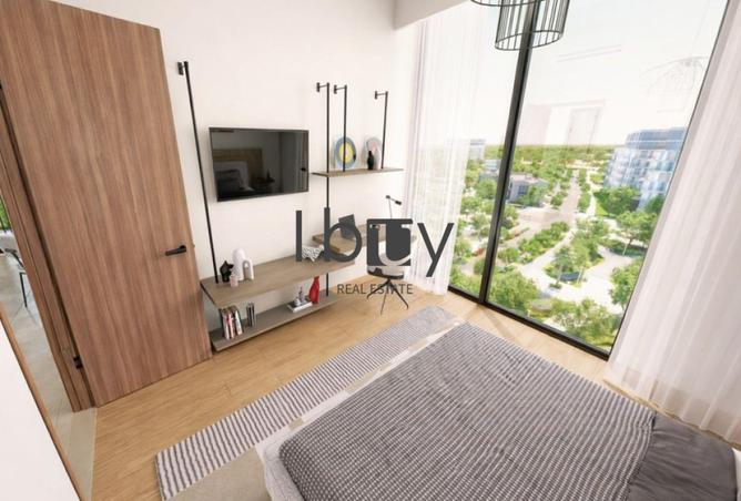 92249505 - Property Image 3