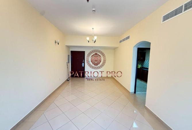 144624627 - Property Image 3