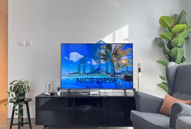 83229870 - صورة العقار 3