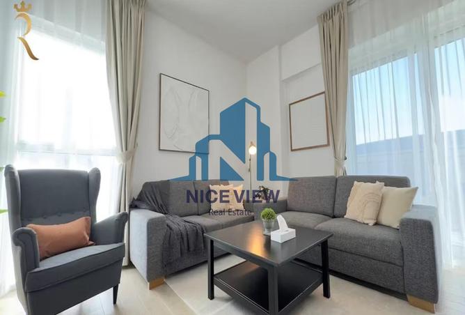 83229870 - الصورة الرئيسية للعقار