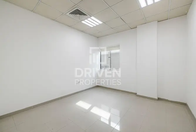 101257450 - صورة العقار 2