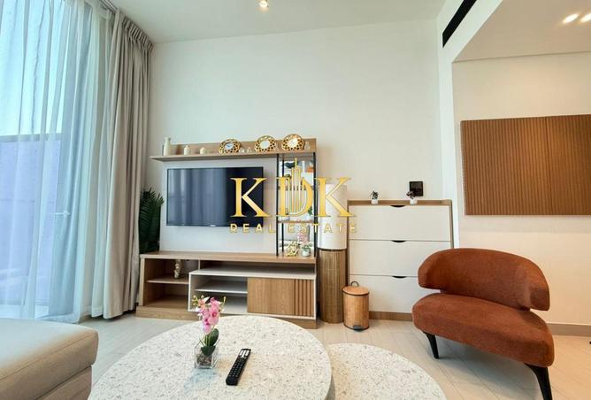 113247006 - Property Image 2