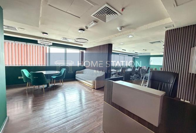 71517458 - صورة العقار 3