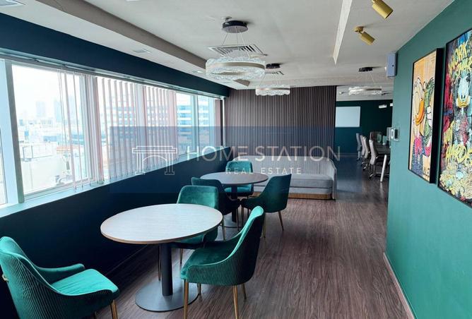 71517458 - صورة العقار 2