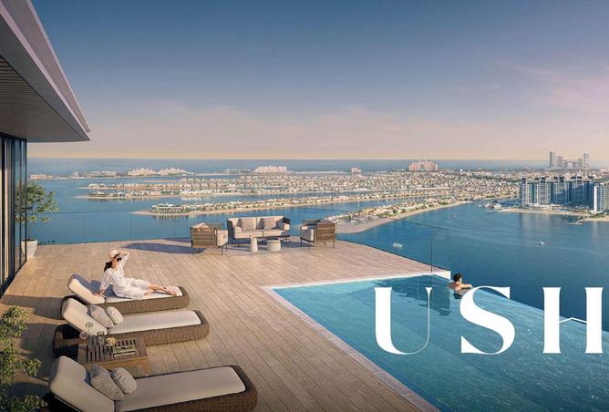 73842282 - صورة العقار 3