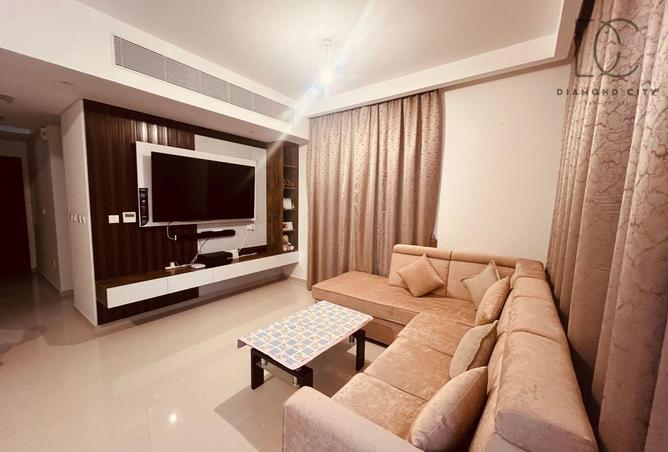 83647565 - صورة العقار 3