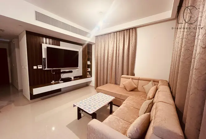 83647565 - صورة العقار 3