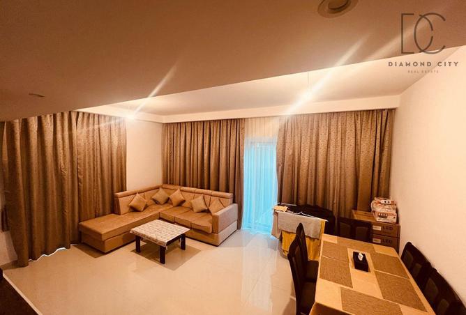 83647565 - صورة العقار 2