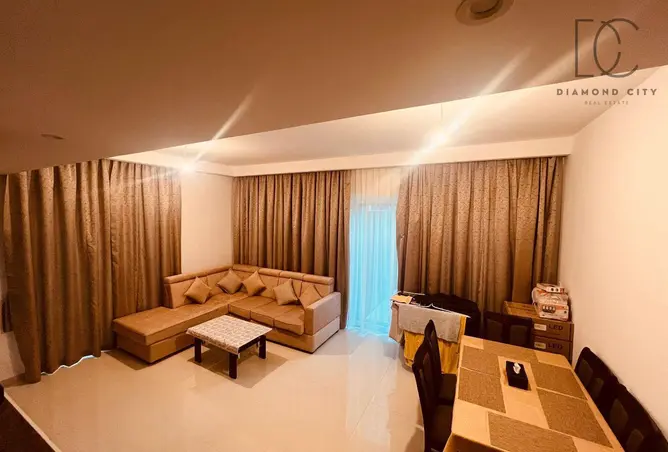83647565 - صورة العقار 2