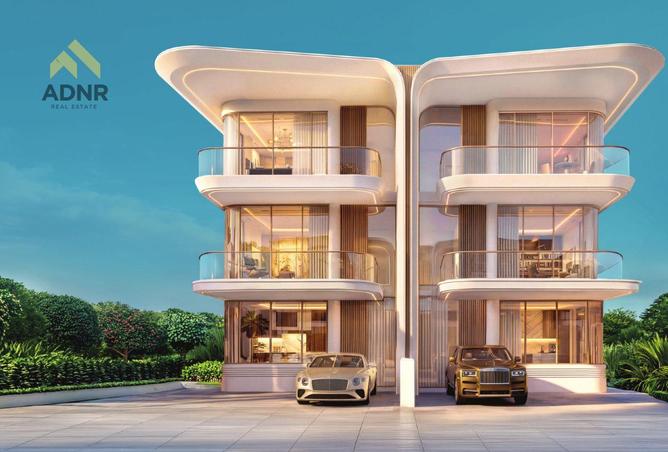 VAASTU UNIT | 10% DOWN PAYMENT | 5% DISCOUNT