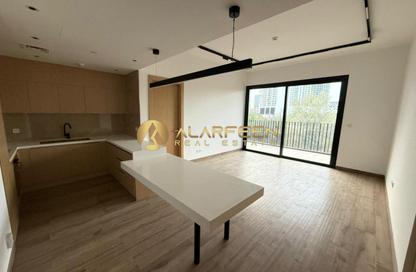 Apartment - 2 Bedrooms - 3 Bathrooms for rent in Oakley Square Residences - District 11 - Jumeirah Village Circle - Dubai