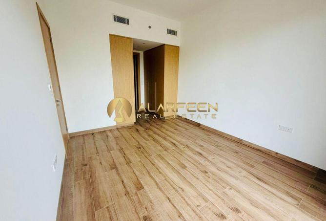 80710779 - Property Image 3