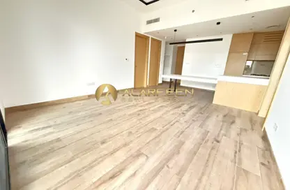 Apartment - 2 Bedrooms - 3 Bathrooms for rent in Oakley Square Residences - District 11 - Jumeirah Village Circle - Dubai