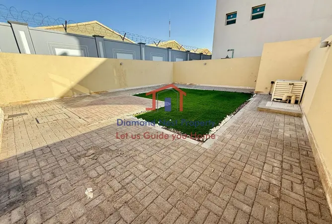 150472572 - Property Image 3