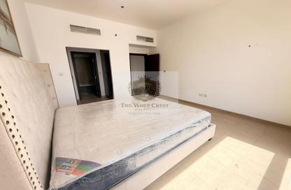 Apartment - 2 Bedrooms - 3 Bathrooms for sale in Amwaj 4 - Amwaj - Jumeirah Beach Residence - Dubai