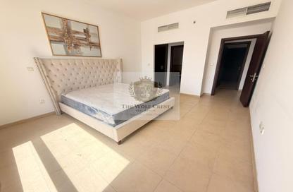 Apartment - 2 Bedrooms - 3 Bathrooms for sale in Amwaj 4 - Amwaj - Jumeirah Beach Residence - Dubai