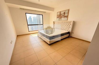Apartment - 2 Bedrooms - 3 Bathrooms for sale in Amwaj 4 - Amwaj - Jumeirah Beach Residence - Dubai
