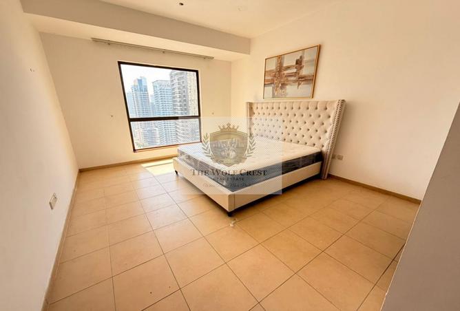 73859683 - صورة العقار 2