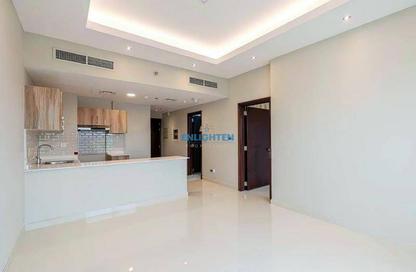 Apartment - 2 Bedrooms - 3 Bathrooms for rent in Hera Tower - Dubai Sports City - Dubai