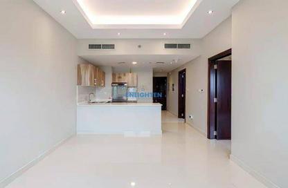 Apartment - 2 Bedrooms - 3 Bathrooms for rent in Hera Tower - Dubai Sports City - Dubai Apartment - 2 Bedrooms - 3 Bathrooms for rent in Hera Tower - Dubai Sports City - Dubai