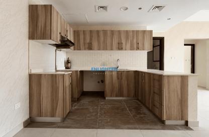 Apartment - 2 Bedrooms - 3 Bathrooms for rent in Hera Tower - Dubai Sports City - Dubai Apartment - 2 Bedrooms - 3 Bathrooms for rent in Hera Tower - Dubai Sports City - Dubai