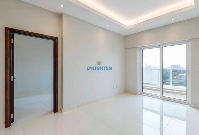 135606825 - Property Image 3