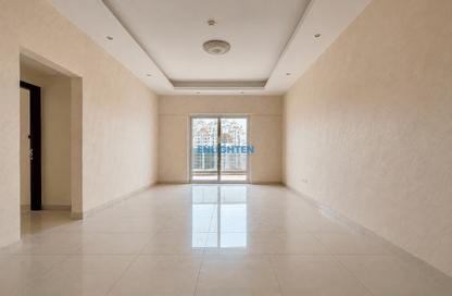 Apartment - 2 Bedrooms - 3 Bathrooms for rent in Hera Tower - Dubai Sports City - Dubai Apartment - 2 Bedrooms - 3 Bathrooms for rent in Hera Tower - Dubai Sports City - Dubai