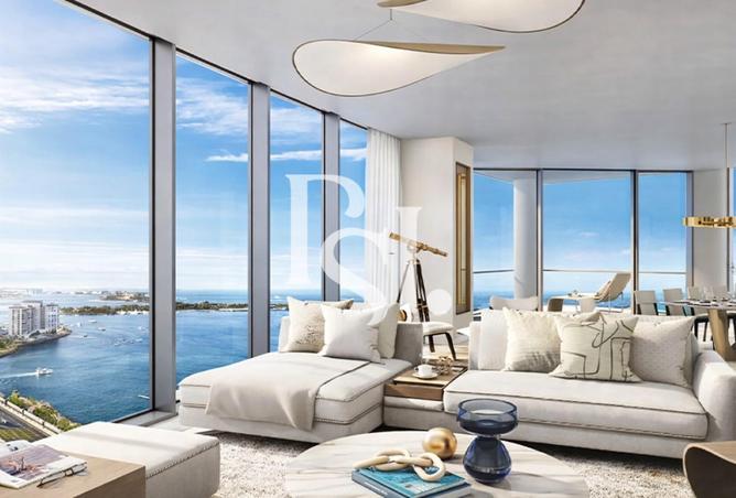 16178633 - صورة العقار 3