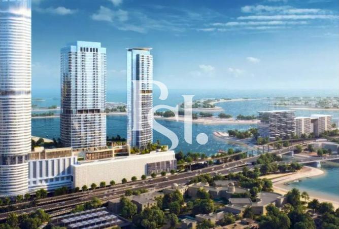 16178633 - الصورة الرئيسية للعقار