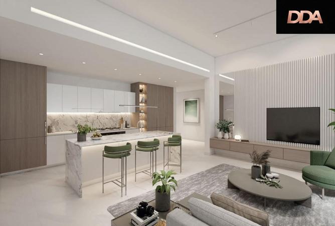 109056360 - Property Image 2