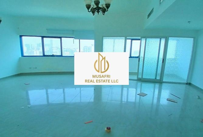 16167363 - Property Image 3